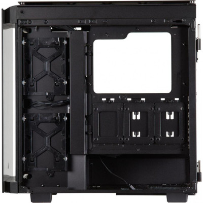 Corsair Obsidian 500D RGB SE (CC-9011139-WW)