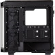 Corsair Obsidian 500D RGB SE (CC-9011139-WW)