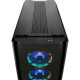 Corsair Obsidian 500D RGB SE (CC-9011139-WW)
