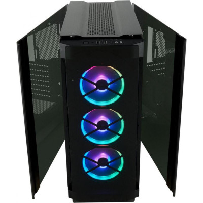 Corsair Obsidian 500D RGB SE (CC-9011139-WW)