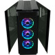 Corsair Obsidian 500D RGB SE (CC-9011139-WW)