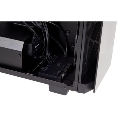 Corsair Obsidian 500D RGB SE (CC-9011139-WW)