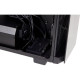 Corsair Obsidian 500D RGB SE (CC-9011139-WW)