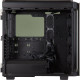 Corsair Obsidian 500D RGB SE (CC-9011139-WW)