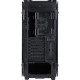 Corsair Obsidian 500D RGB SE (CC-9011139-WW)