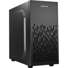 Deepcool MATREXX 30 SI