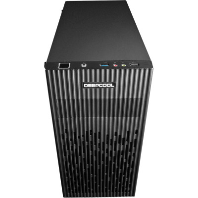 Deepcool MATREXX 30 SI