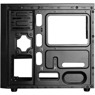 Deepcool MATREXX 30 SI