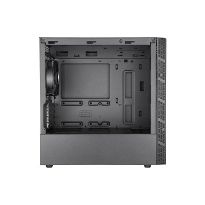 Cooler Master MasterBox MB400L (MCB-B400L-KN5N-S00)