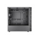 Cooler Master MasterBox MB400L (MCB-B400L-KN5N-S00)