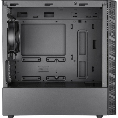 Cooler Master MasterBox MB400L (MCB-B400L-KN5N-S00)