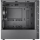 Cooler Master MasterBox MB400L (MCB-B400L-KN5N-S00)
