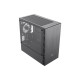 Cooler Master MasterBox MB400L (MCB-B400L-KN5N-S00)