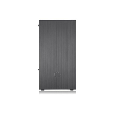 Cooler Master MasterBox MB400L (MCB-B400L-KN5N-S00)