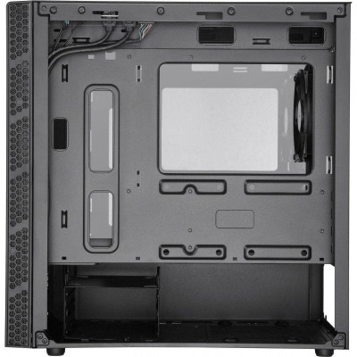 Cooler Master MasterBox MB400L (MCB-B400L-KN5N-S00)