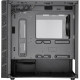 Cooler Master MasterBox MB400L (MCB-B400L-KN5N-S00)