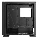 AZZA ZIRCON 7000 Black (CSAZ-7000B)