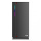 AZZA ZIRCON 7000 Black (CSAZ-7000B)