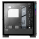 AZZA ZIRCON 7000 Black (CSAZ-7000B)