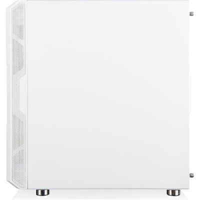 Modecom AMIRANI ARGB WHITE (AT-AMIRANI-PG-20-000000-0)