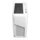 Antec DP502 FLUX White (0-761345-80051-8)