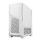 Antec DP502 FLUX White (0-761345-80051-8)