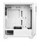 Antec DP502 FLUX White (0-761345-80051-8)