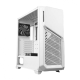 Antec DP502 FLUX White (0-761345-80051-8)