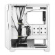 Antec DP502 FLUX White (0-761345-80051-8)