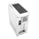 Antec DP502 FLUX White (0-761345-80051-8)