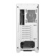 Antec DP502 FLUX White (0-761345-80051-8)
