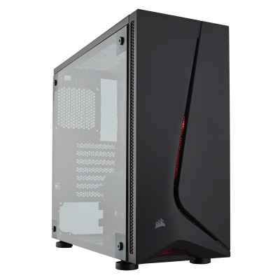 Corsair Carbide SPEC-05 (CC-9011138-WW)