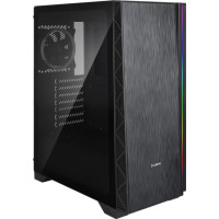 Zalman Z3 NEO