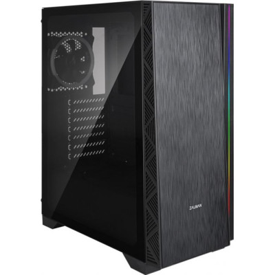 Zalman Z3 NEO