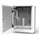 Zalman I6 White