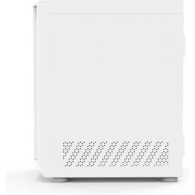 Zalman I6 White