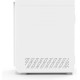 Zalman I6 White