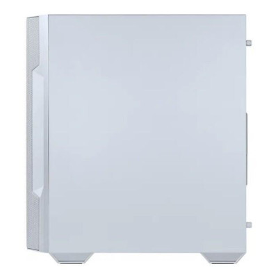 MSI MAG FORGE M100R White