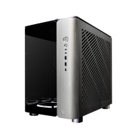 MONTECH KING 95 ULTRA (S)