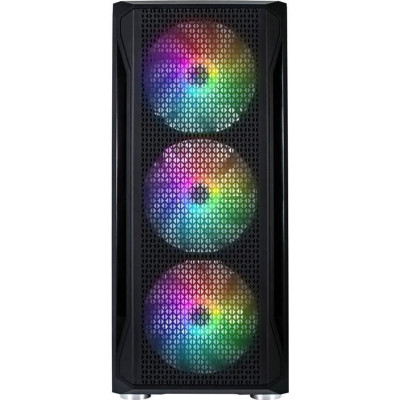 1stPlayer X5-BK-4F1 Black