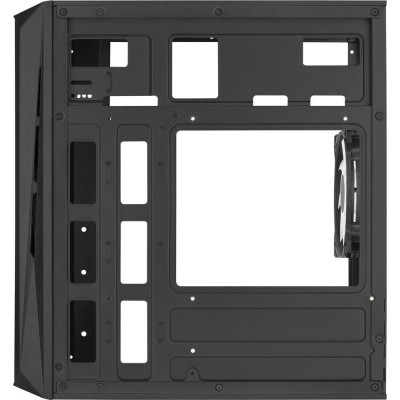 Aerocool CS-107-A-BK-v2 (ACCX-PC14002.11)