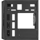 Aerocool CS-107-A-BK-v2 (ACCX-PC14002.11)