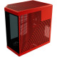 HYTE Y70 Touch Infinite Black Cherry (CS-HYTE-Y70TTI-RB)