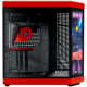 HYTE Y70 Touch Infinite Black Cherry (CS-HYTE-Y70TTI-RB)