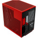 HYTE Y70 Touch Infinite Black Cherry (CS-HYTE-Y70TTI-RB)