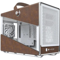Montech HERITAGE PRO (W)