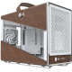 Montech HERITAGE PRO (W)