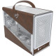 Montech HERITAGE PRO (W)