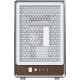 Montech HERITAGE PRO (W)