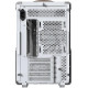 Montech HERITAGE PRO (W)